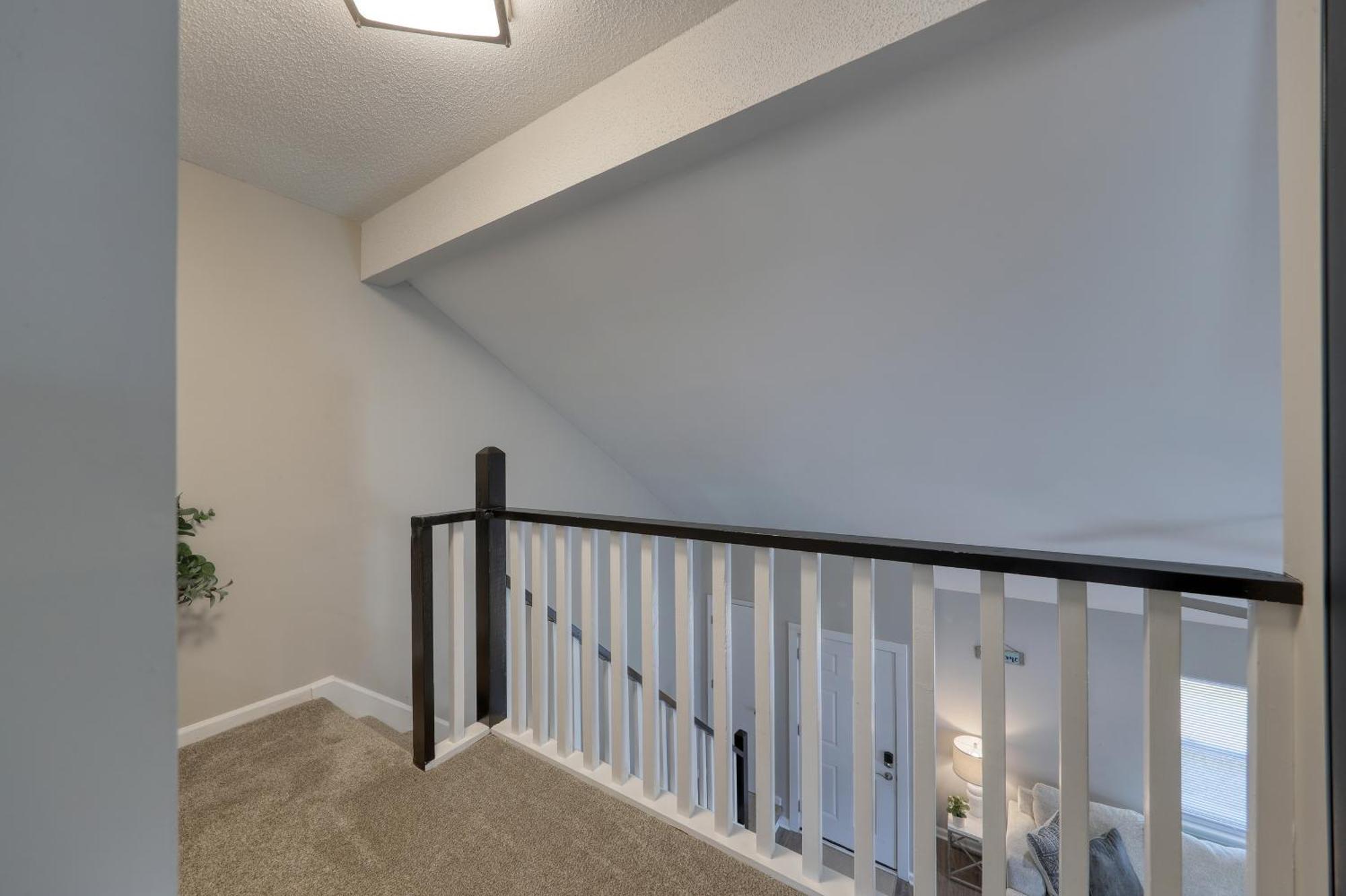 Вилла 1408 Perrin Dr, Unit A - Ocean Walk Sleeps 8 Миртл-Бич Экстерьер фото