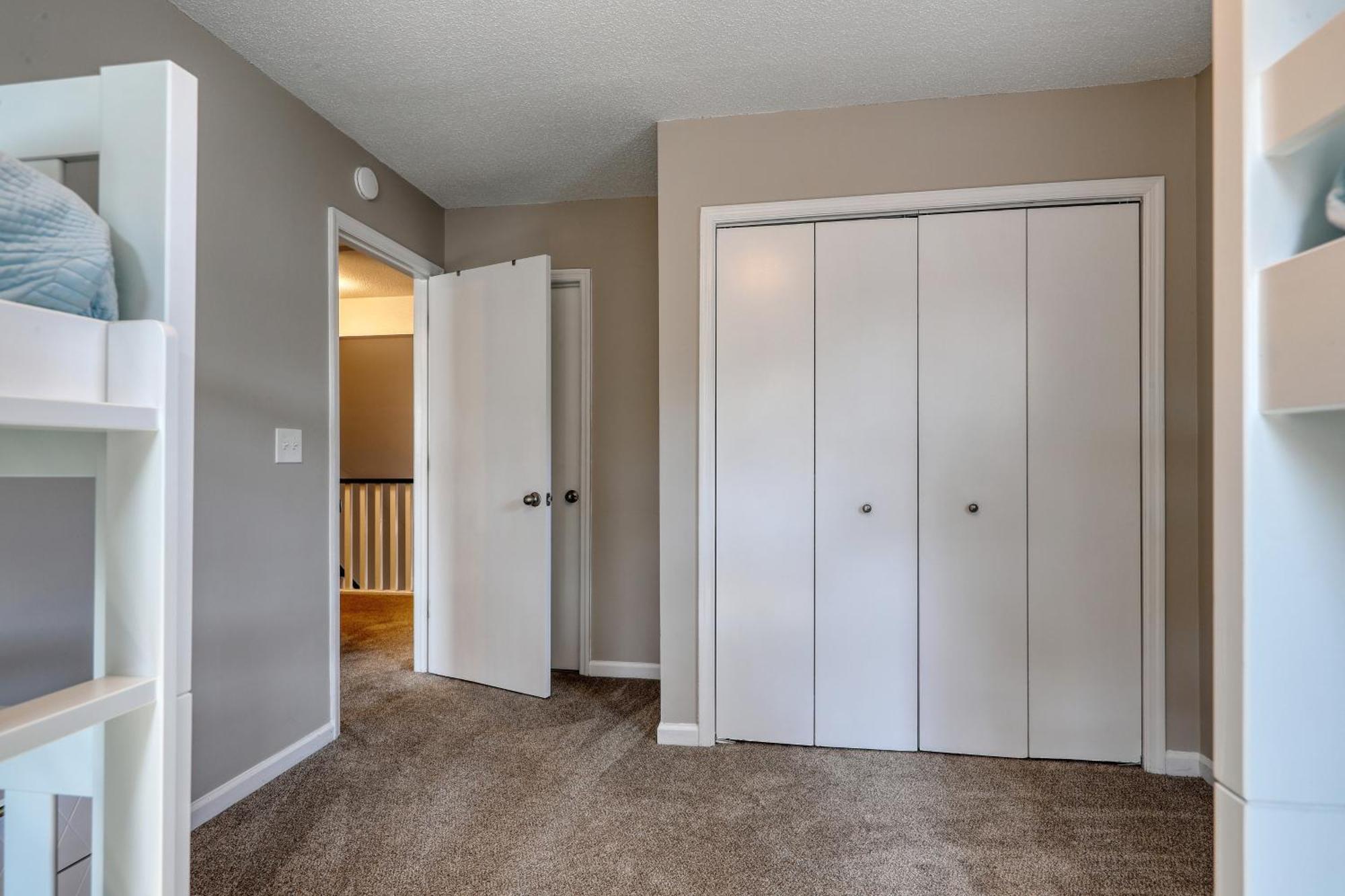Вилла 1408 Perrin Dr, Unit A - Ocean Walk Sleeps 8 Миртл-Бич Экстерьер фото